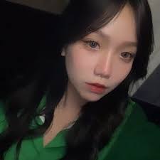 魚(@vaoc24___) • Threads, Say more