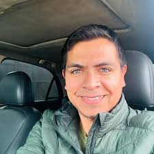 🙋‍♂️Deseamos que estés tranquilo en casa y si necesitas acercarte a una de  nuestras oficinas estos son los horarios: Oficinas de atención: 👉 Jesús  María: Av. 28 de Julio 334 👉 Surquillo: