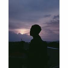 Kalau iya kamu pasti sangat membutuhkan sekali gambar mentahan picsay pro picsart. Stream Uts Editing Media Farhan Rizqi Efendi 210104170082 Voice Over Mentahan By Frezeo Listen Online For Free On Soundcloud