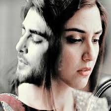 Stream Dil Ty Mera Kamla Hoya Ost by Emii Mittar