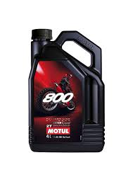 Premix Ratios For 2 Stroke Dirt Bike Oil Including Charts