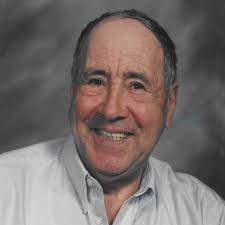 ROSS, Oril Alfred Joseph