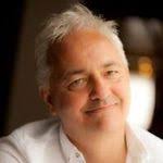 Drew Lowther's Instagram, Twitter & Facebook