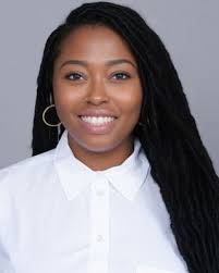 Drusilla White, Clinical Social Work/Therapist, Yonkers, NY, 10704