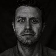 Lodima, Lupex, Amidol, Ansco 130: A Report