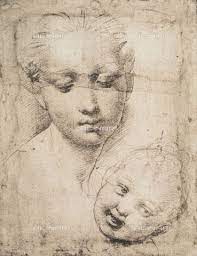 Dis F 001731 0000 Jpg 369 480 Portrait Drawing Drawings Master Drawing