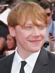 Male,celebrities,with,brown,hair,male celebrities with brown hair. Celebrity Pictures Red Hot Celebrity Men