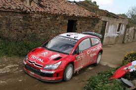 Předchozích ${ loader.pagination.prev } fotek. Rally De Portugal Integral Part Of Wrc Since The Beginning Snaplap