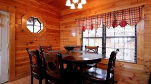 Maybe you would like to learn more about one of these? Could Not Ask For More 4 Bedroom Cabin Near Dollywood In Pigeon Forge Cabins Usa 2017 Youtube