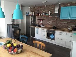 Backsteinriemchen Antik Classic Backsteinwand Ziegelwande Backstein