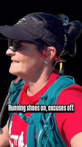 Running shoes on, excuses off. 🏃‍♀️, You don’t need the perfect playlist,  outfit, or mood — you just need to start moving., What’s your funniest  excuse you’ve ever used to skip a workout?,