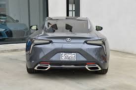 Image result for Cloudburst Gray 2024 LC