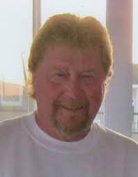 Obituary for ALBERT D. ("Peanut") SWENSON II