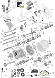 98 Jeep Wrangler Transmission Diagram Wiring Diagrams