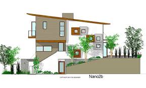 Not sure which architectural style you like the best? Narrow 3 Story Townhouse Plans Shefalitayal