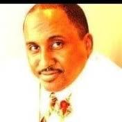 Search Glenn Hall Obituaries and Funeral Services