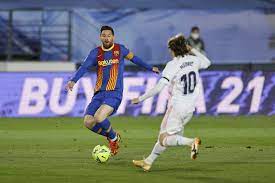 But should football fans be prepared for this to be his swansong? 8u2jsythvjntem
