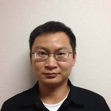 Any one has experienced the issue that the medium didn't cover the whole  area of 6-well plate during spin infection?