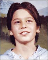 James Daniel “Jimmy” Mutz Jr. (1972-1987)