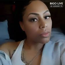 Kristopher Hughes #553208 Age 31 Racine correctional institution Racine WI  *Biological Women Only*