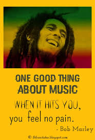 Bob Marley Quotes On Life Love And Happiness Bob Marley Quotes Bob Marley Love Quotes Bob Marley