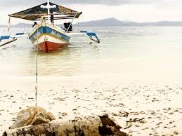 Check spelling or type a new query. Pantai Mutun Di Lampung Yang Bikin Nggak Mau Pulang Wisatalova