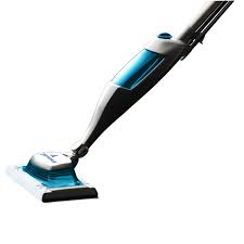 Bissell Powerfresh 2 In 1 Steam Mop 2814 Review Swiffer Bissell Steamboost Steam Mop 6639