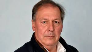 Shropshire First: We haven't jumped ship ahead of elections