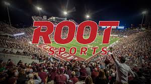 And nine investors just pulled it off with gamestop stock. Six Griz Games To Be Broadcast On Root Sports In 2019 University Of Montana Athletics