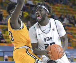 How has he been preparing for the 2021 nba draft? Neemias Queta Declares For Nba Draft The Utah Statesman