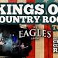 Kings of Country Rock event image