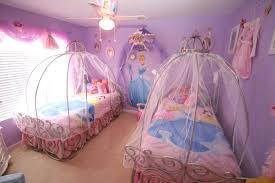 She needs you decorating skills to make her room look great.<br/>do you think you can help her? Princess Room Decor Ideas Bedroom Decorating Girl Atmosphere Teen Wall Art Disney Girls Theme For Apppie Org