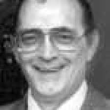 Larry William Struthers