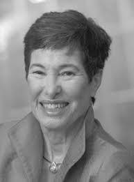 Michelle Bustos's Instagram, Twitter & Facebook