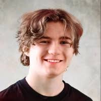 100+ "Budzien" profiles