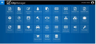 600/2018 privind aprobarea codului controlului … la data de 6 mai 2018, ordinul 400/2015 pentru aprobarea codului controlului intern/managerial al entitatilor publice, a fost abrogat si. City Manager Hq Level Business Services