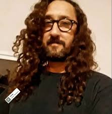 Revisionismo Historico Argentino