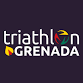 Grenada Triathlon sprint championships 2025 event image