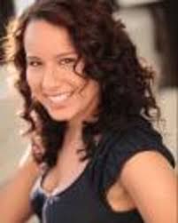 Dina Thomas (Actor): Credits, Bio, News & More