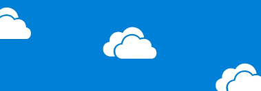 Desarrollador microsoft corporationversión 5.29 (beta 3). Microsoft Onedrive Apk 6 6 Download For Android