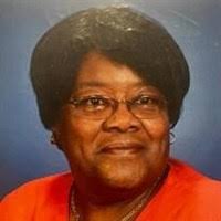 Florence Freeman Obituary