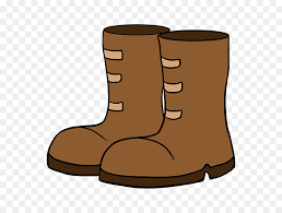 Maybe you would like to learn more about one of these? Gummistiefel Drawing Combat Stiefel Cowboystiefel Boot Png Herunterladen 680 678 Kostenlos Transparent Schuhe Png Herunterladen