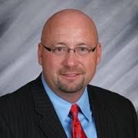 50+ "Bachtel" profiles