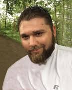 Obituary for Howard W. Trambaugh