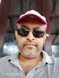 Legit sellers avoid providing proof of product documents