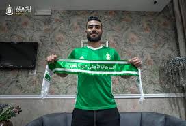 Ø±Ø³ÙÙ Ø§ Ø§ÙØ£ÙÙÙ Ø·Ø±Ø§Ø¨ÙØ³ Ø§ÙÙÙØ¨Ù ÙØ¹ÙÙ Ø§ÙØ¶ÙØ§Ù Ø­Ø³Ø§Ù Ø­Ø³Ù ÙØµÙÙÙÙ ØµÙØ±