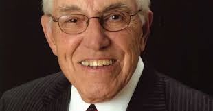 Dr. Keith L Moore Seorang Ilmuwan Yang Mengakui Kebenaran Al-Quran,