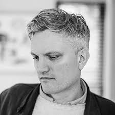 Amazon.co.uk: Sharon Lawless: books, biography, latest update