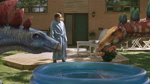 Trek's adventures, dino dana is a preschool program that takes viewers on a whole new level of dinosaur encounters. Dino Dana Watch Episodes On Prime Video Or Streaming Online Reelgood