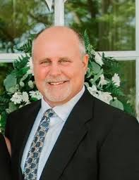 Obituary information for Tripp